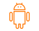 Android Icon