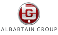 Alababtain Group