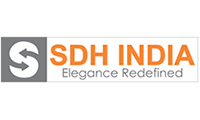 SDH India