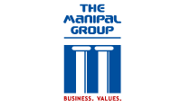 The Manipal Group