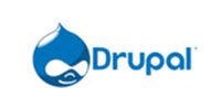 drupal