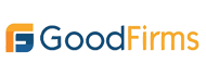 SelectedFirms Logo