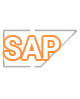 Sap Icon