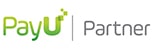 PayU Partner Logo